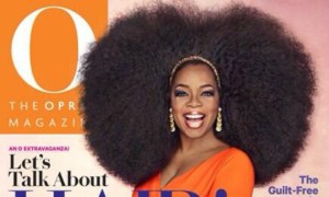 oprah-afro