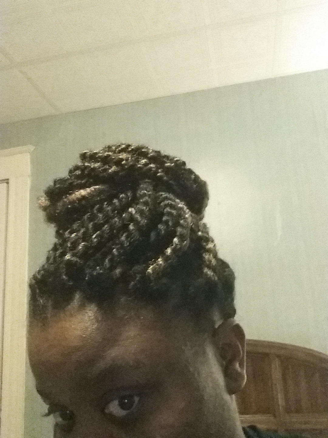 IMG_20141009_224534.jpg image